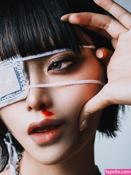 Yuriyuri Fanclub hot pornstar gallery