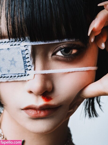 Yuriyuri Fanclub nice pornstar img