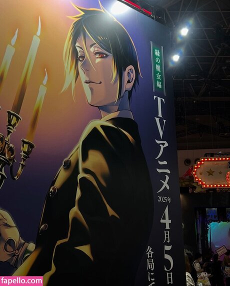 Yuriyuri Fanclub hd actress photo