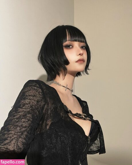 Yuriyuri Fanclub high quality pornstar pictures