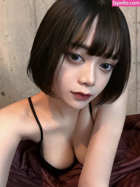 Yuriyuri Fanclub star nudes pictures