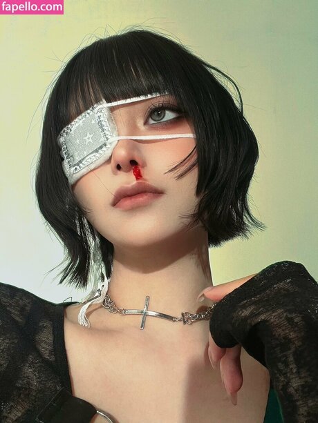 Yuriyuri Fanclub pornstar beautiful pic