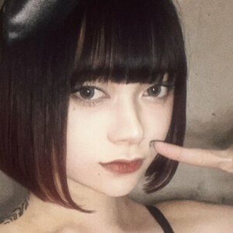 Yuriyuri Fanclub pretty star images