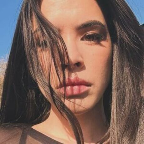 Rosie Okumura star perfect gallery