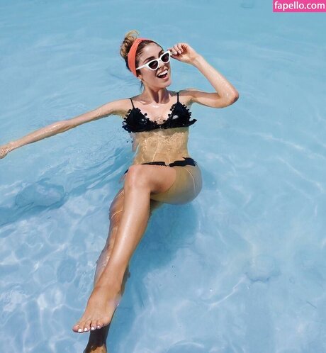 Pautips high quality star pics