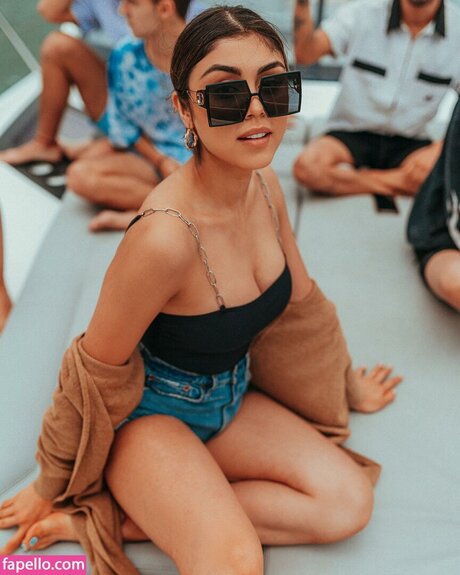 chubby gay onlyfans pornographic image