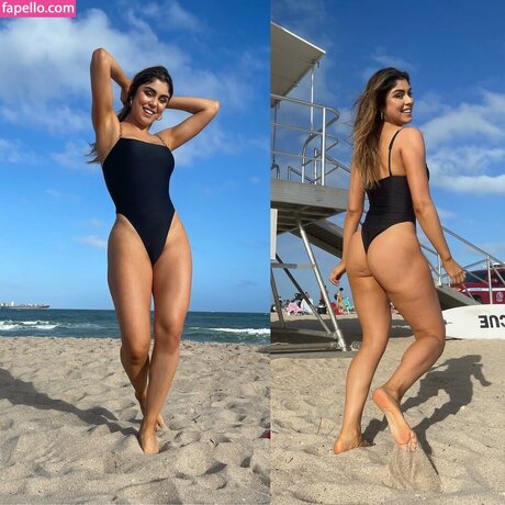 Pautips pornstar nudes pic