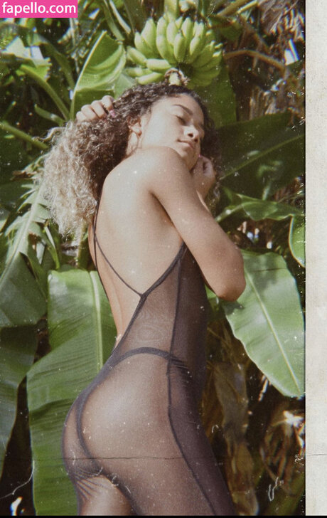 wahyne sex pornstar pic