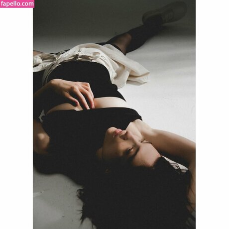 Lera Abova hd pornstar picture