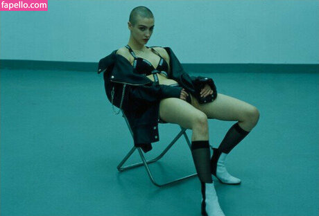 Lera Abova porn actress image