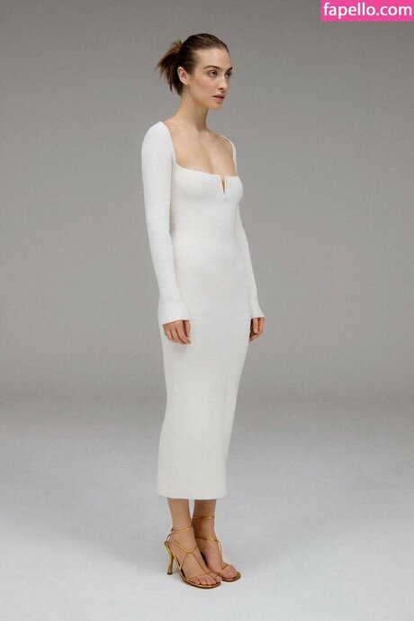 Lera Abova xxx star pictures