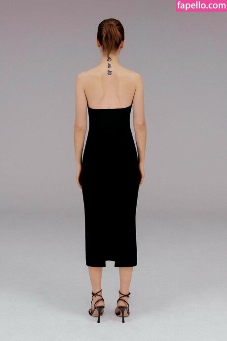 Lera Abova pornstar free photos