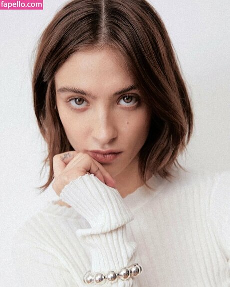 Lera Abova pornstar hot pictures