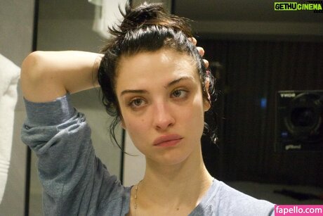 Lera Abova beautiful pornstar gallery