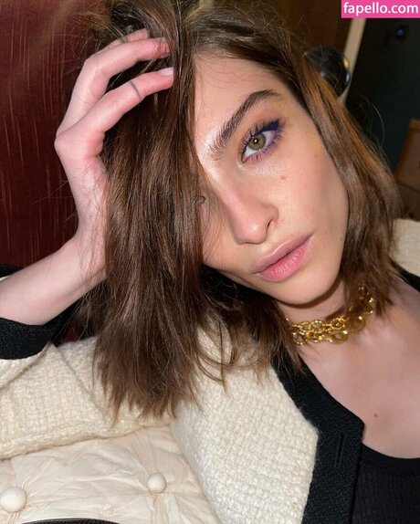 Lera Abova pornstar nice pics