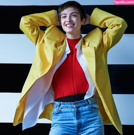 femdom facesitting onlyfans hot pictures