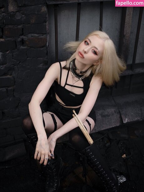 Anastasia Sereda hot actress galleries