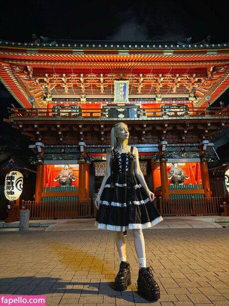 Anastasia Sereda nudes actress pictures