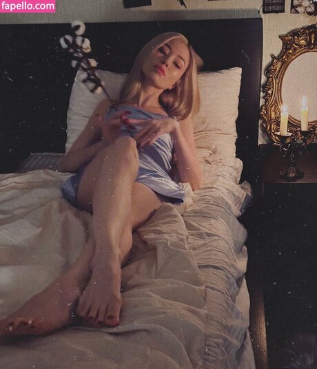 Anastasia Sereda pornstar sexy images