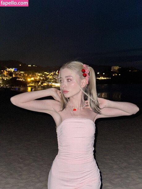 Anastasia Sereda top pornstar galleries