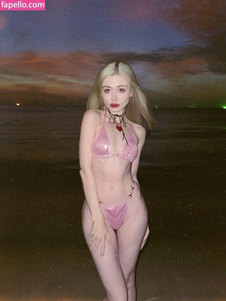 Anastasia Sereda star xxx img