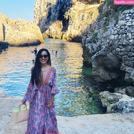 renathashen pornstar nudes archive