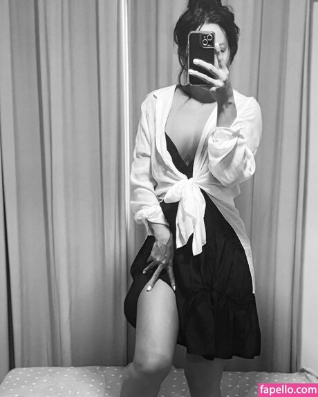 renathashen beautiful actress photo