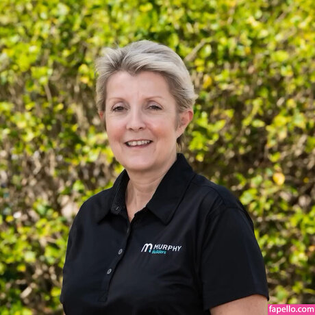 Pearl Farley pretty actress pic