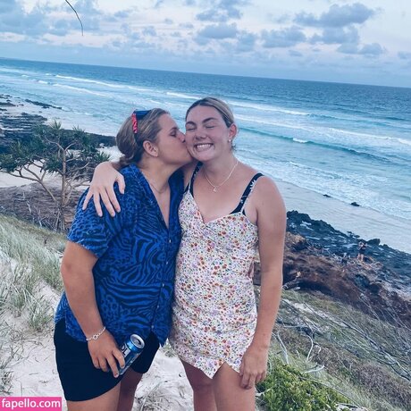 Pearl Farley nudes star pictures