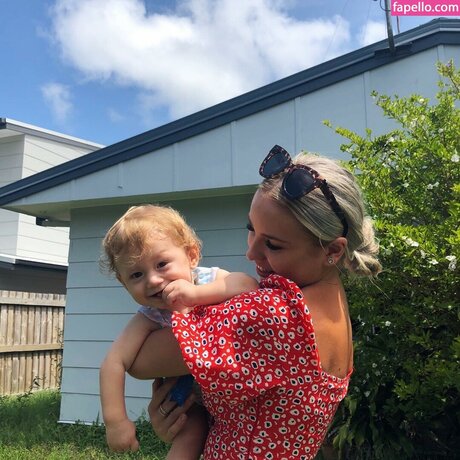 Pearl Farley beautiful pornstar galleries