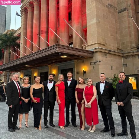 Pearl Farley sexy pornstar images