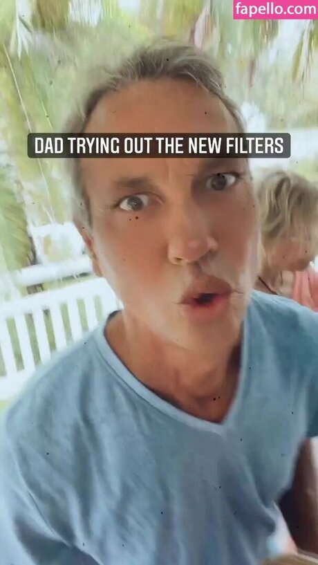 Pearl Farley star pornographic photos