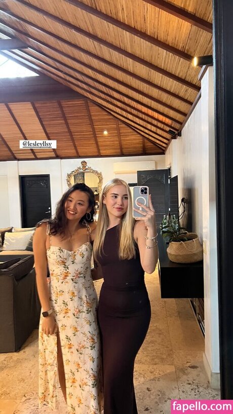 Pearl Farley beautiful actress galleries