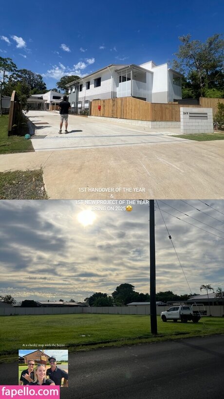 Pearl Farley pretty pornstar pictures