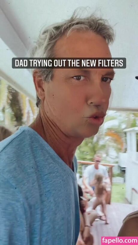 Pearl Farley nice pornstar archive