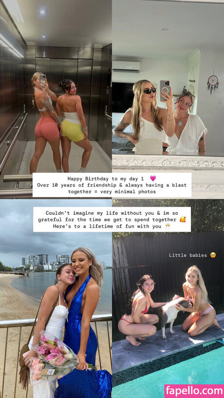 Pearl Farley beautiful actress pics