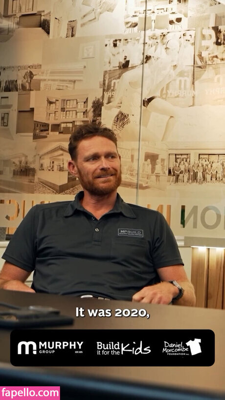 Pearl Farley art star pics