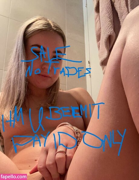 Pearl Farley naked actress pics