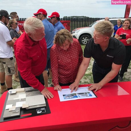 Pearl Farley free actress photo