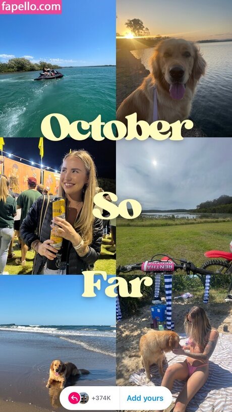 Pearl Farley star adult galleries