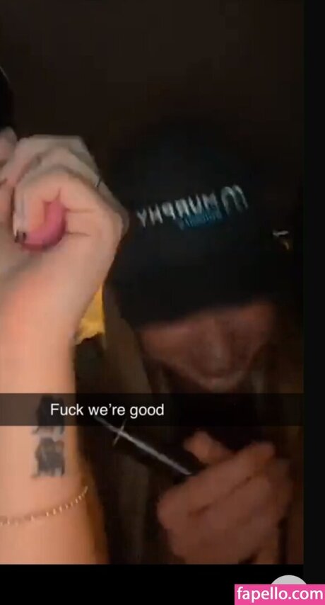 Pearl Farley star high quality pics