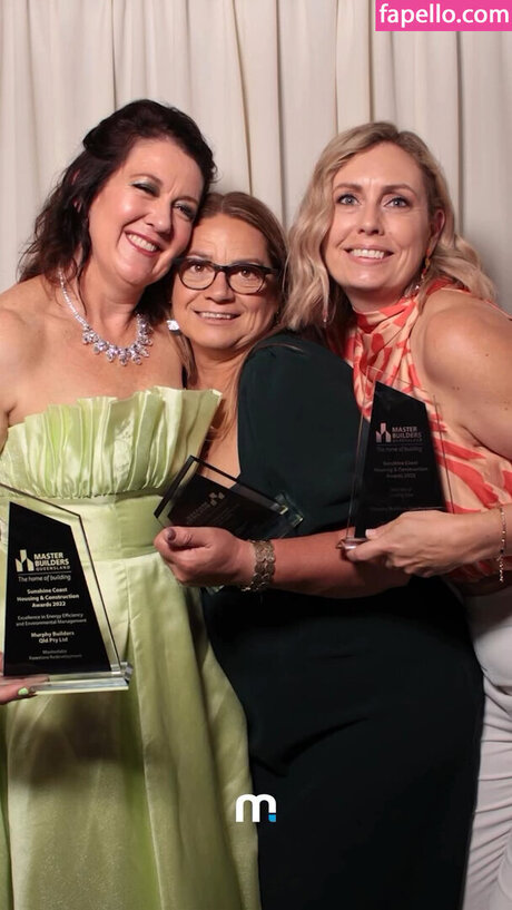 Pearl Farley model sex gallery