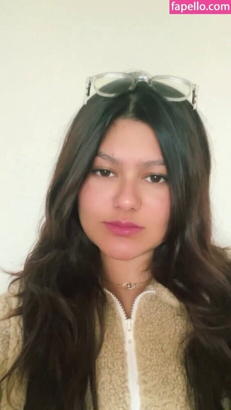 Khushi Tomar nudes actress pic