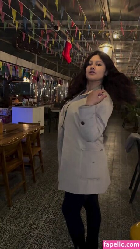 Khushi Tomar high quality star pic