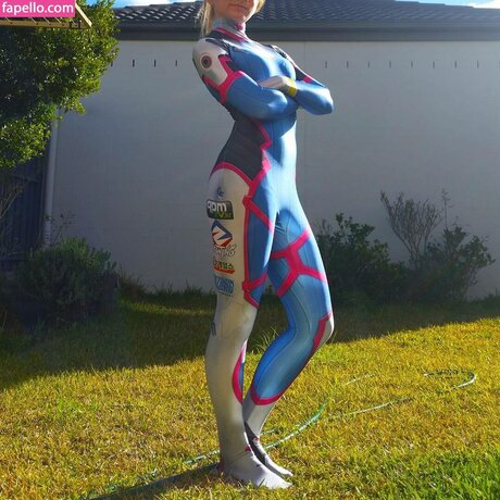 kristastreams naked star galleries