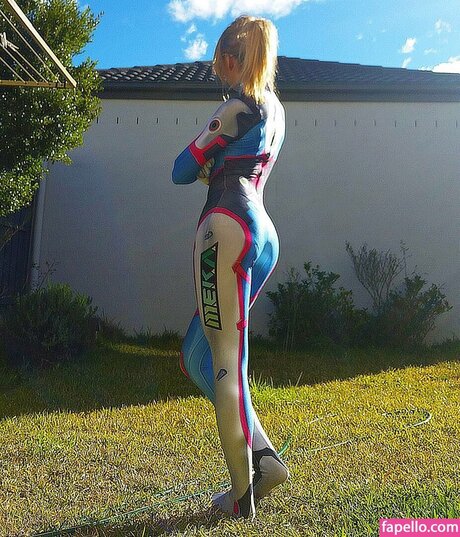 kristastreams free actress archive