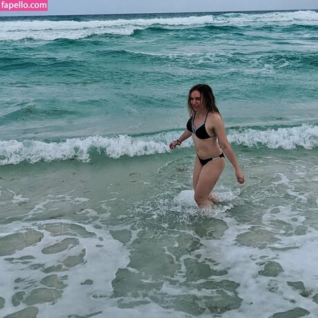 kristastreams nice star images