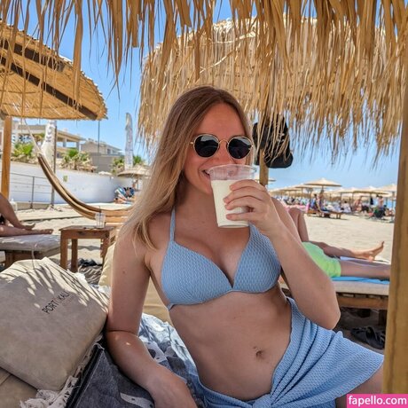 kristastreams hot model pictures