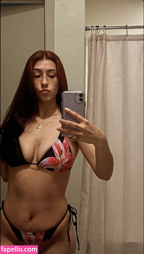 nevaevaaaaa xxx pornstar gallery