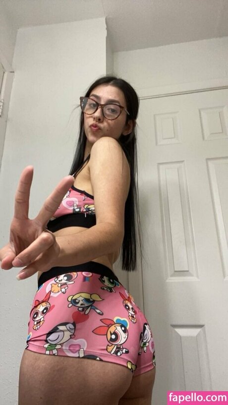 nevaevaaaaa star hd photos